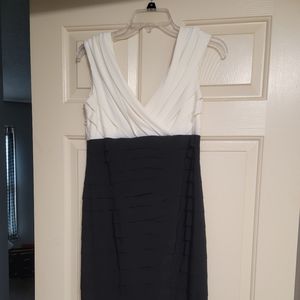 Jones New York dress